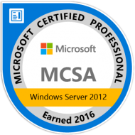 MCSA_Windows_Server_2012-01